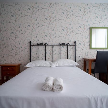 Apartament La Casa De Lita Grenada Zewnętrze zdjęcie