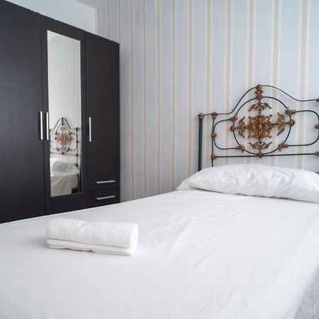 Apartament La Casa De Lita Grenada Zewnętrze zdjęcie